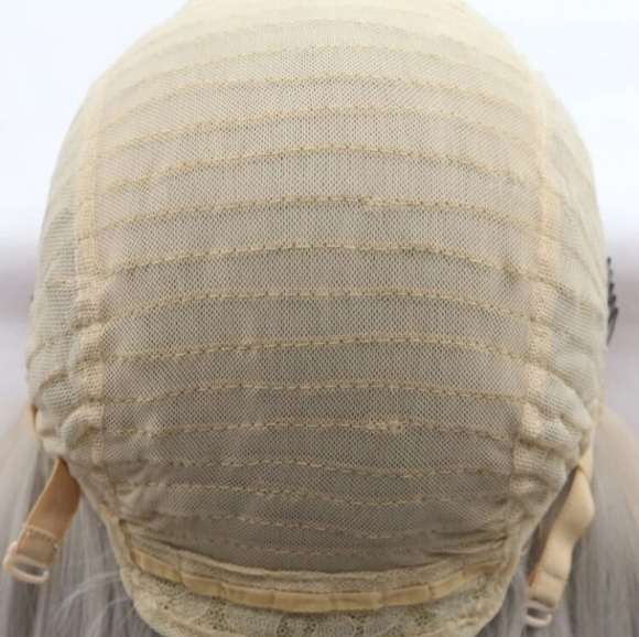 Wig - Picture 4 of 4